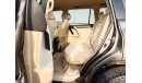 Toyota Prado TOYOTA LAND CRUISER PRADO LEFT HAND DRIVE   (PM1619)