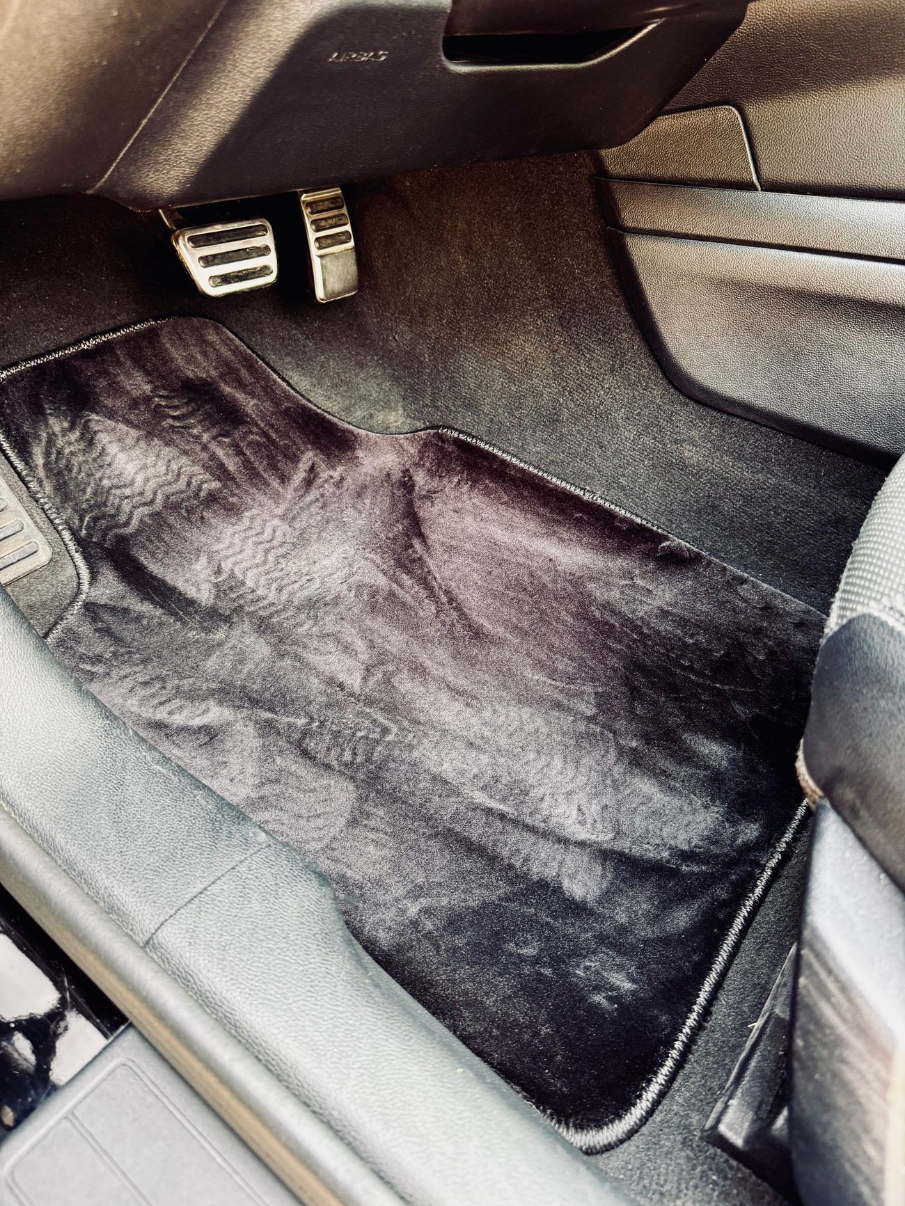 Ford Mustang Ecoboost Premium