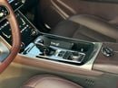 Jetour X90 Plus COM 1044 P.M comfort 1.6L turbo Gcc
