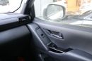 Toyota Land Cruiser GXR 4.0L Toyota Land Cruiser GXR 2025 | 4L | BASIC