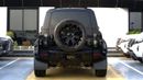 Land Rover Defender octa p635
