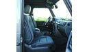 Mercedes-Benz G 500 COUPE - 2011 - 49000KM - EXCELLENT CONDITION - VAT INCLUSIVE