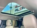 لاند روفر ديفندر P300 110 SE 2.0L (7 Seater)