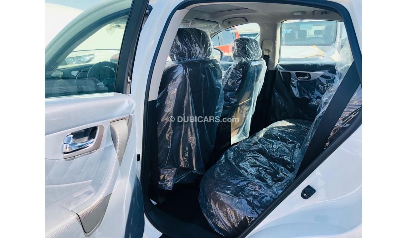 Infiniti Q70 3.7L ENGINE - FULL OPTION - EXCLUSIVE OFFER