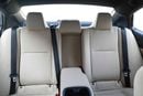 Toyota Camry 2025 TOYOTA CAMRY LE 2.5 Hybrid - ATTITUDE BLACK inside BEIGE | Export Only