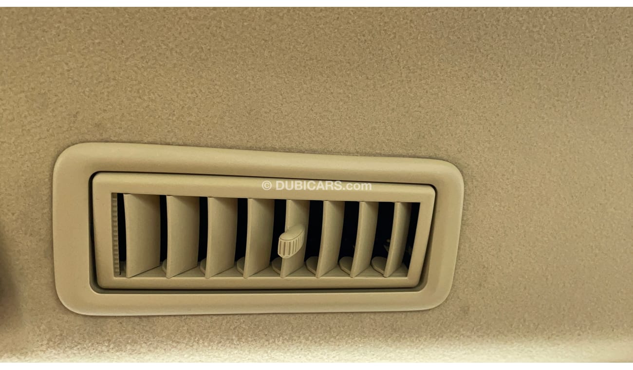 تويوتا برادو GXR 4 | بدون دفعة مقدمة | اختبار قيادة مجاني للمنزل