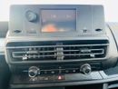 Citroen Jumpy 145 L3