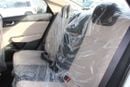 هيونداي أكسنت LHD - HYUNDAI ACCENT 1.6L PETROL 2WD COMFORT PLUS AUTOMATIC
