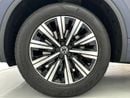 Volkswagen Touareg Elegance 2 3.0L Elegance + (REF#21179) / WAS 229,900 AED - NOW 199,900 AED