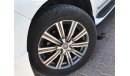 Toyota Land Cruiser CLEAN CAR  FACE CHANGE