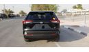 Toyota RAV4 TOYOTA RAV4 VERY CLEAN  2019