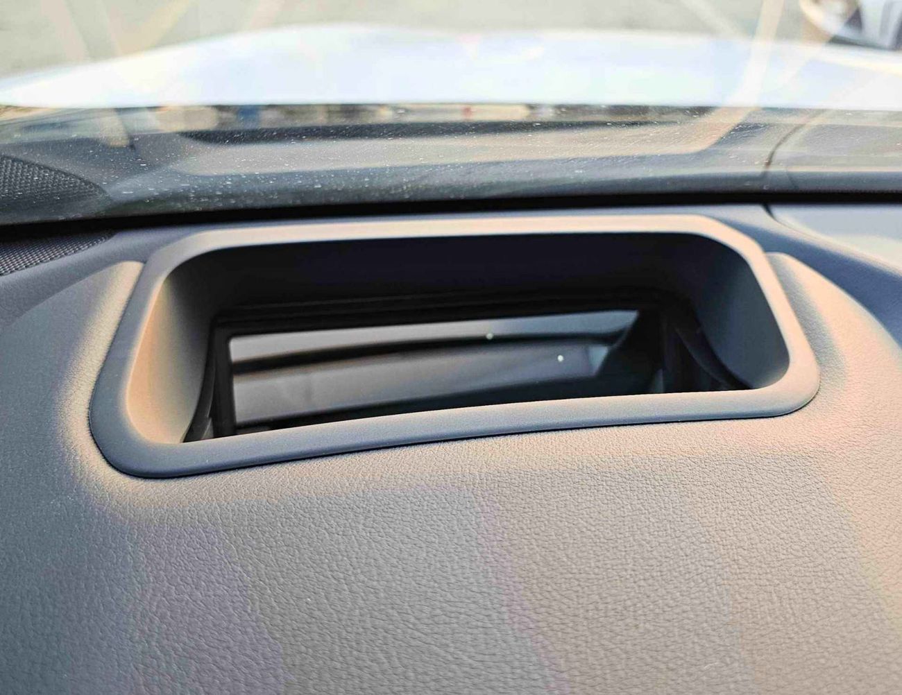 لكزس NX350h HEV HYBRID LUXURY / 2.5L V4 AWD / RADAR / PANORAMIC ROOF / (CODE # NXP3HEV)