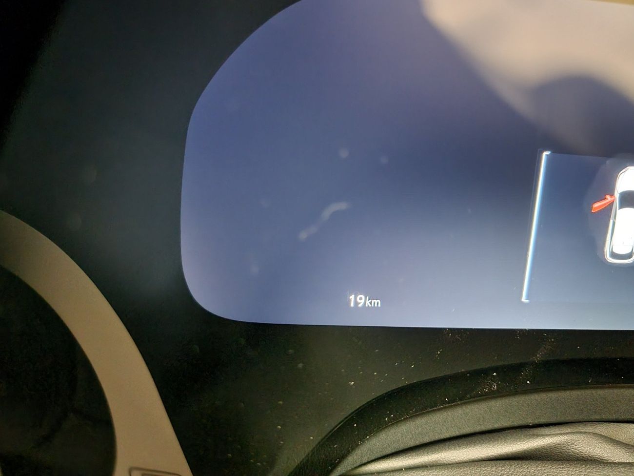 Lexus RX350 ULTRA LUXURY