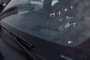 Lexus LX600 VIP