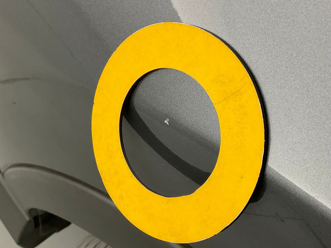 Honda City EX | 1 year free warranty | 0 Down Payment