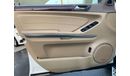 Mercedes-Benz GL 450 Mercedes GL 450 _GCC_2011_Excellent Condition _Full option