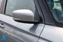 سوزوكي سويفت 2026 GLX 1.2L Smart Hybrid | CVT | | 6 Airbags | LED DRL | Paddle Shifters | 9” Display | BEST PRICE