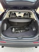 Toyota RAV4 RAV4 XLE premium Full option