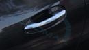 مرسيدس بنز CLE200 AMG COUPE EQ Boost RWD 2026 GCC 0Km With 2 Years Unlimited Mileage Warranty @Official Dealer