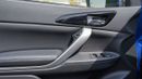 Mitsubishi Eclipse Cross GLS HIGH LINE