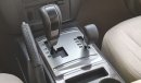 Mitsubishi Pajero GLS Mid Option 3.5L V6 GCC Perfect Condition