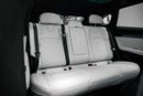 جيدو 1 Max Performance EV - White Inside White | Export Only