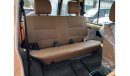 Toyota Land Cruiser Hard Top TOYOTA LAND CRUISER LX 71 FULL 4.0L PTR