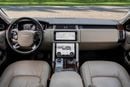 Land Rover Range Rover Range Rover HSE P360 | 3,525 P.M | 0% Downpayment | RR HSE P360 | LOW KMS! | WARRANTY