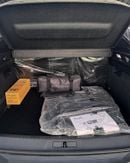 بيجو 3008 NEW PEUGEOT 3008 Allure - 1.6T - (2026 MODEL) GCC specs