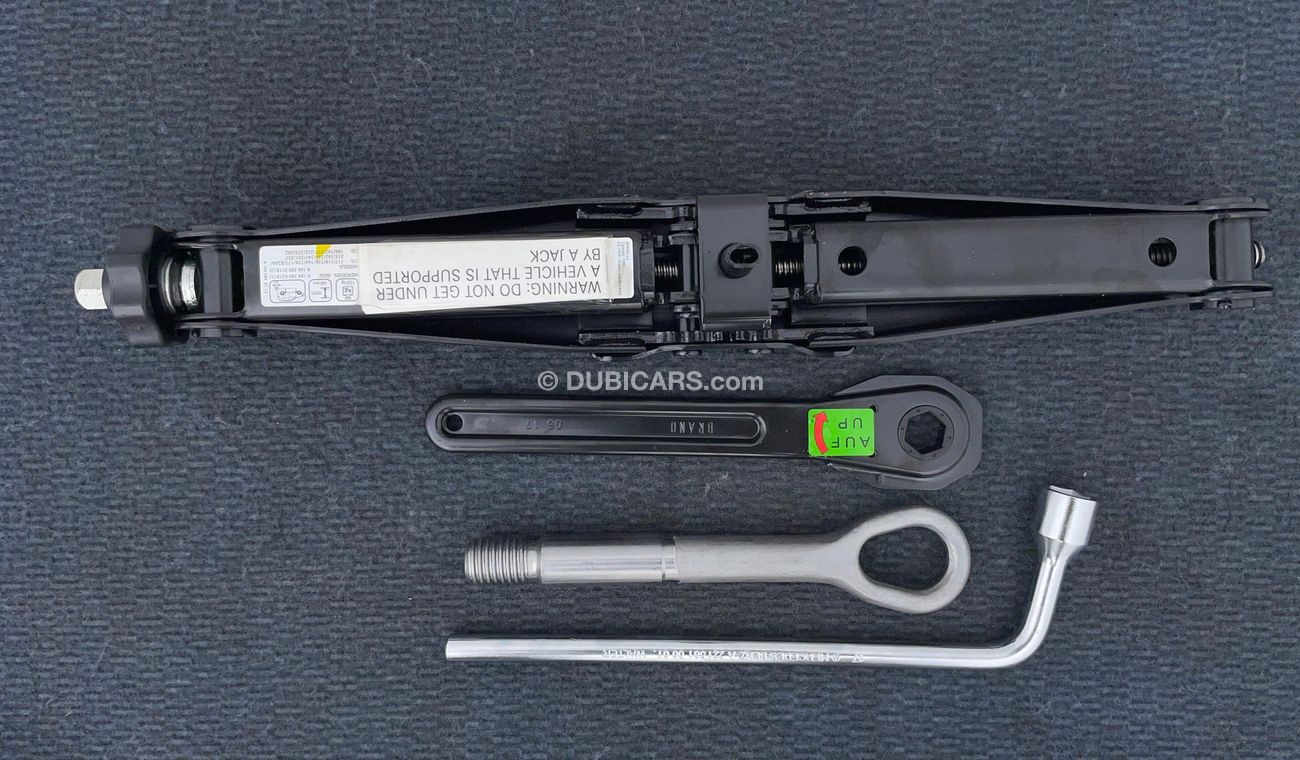 Mercedes-Benz GLE 400 STD 3 | Under Warranty | Inspected on 150+ parameters