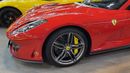 Ferrari 812 GTS | LIMITED OFFER | NEW | V12 6.5L ENGINE | 789 HP