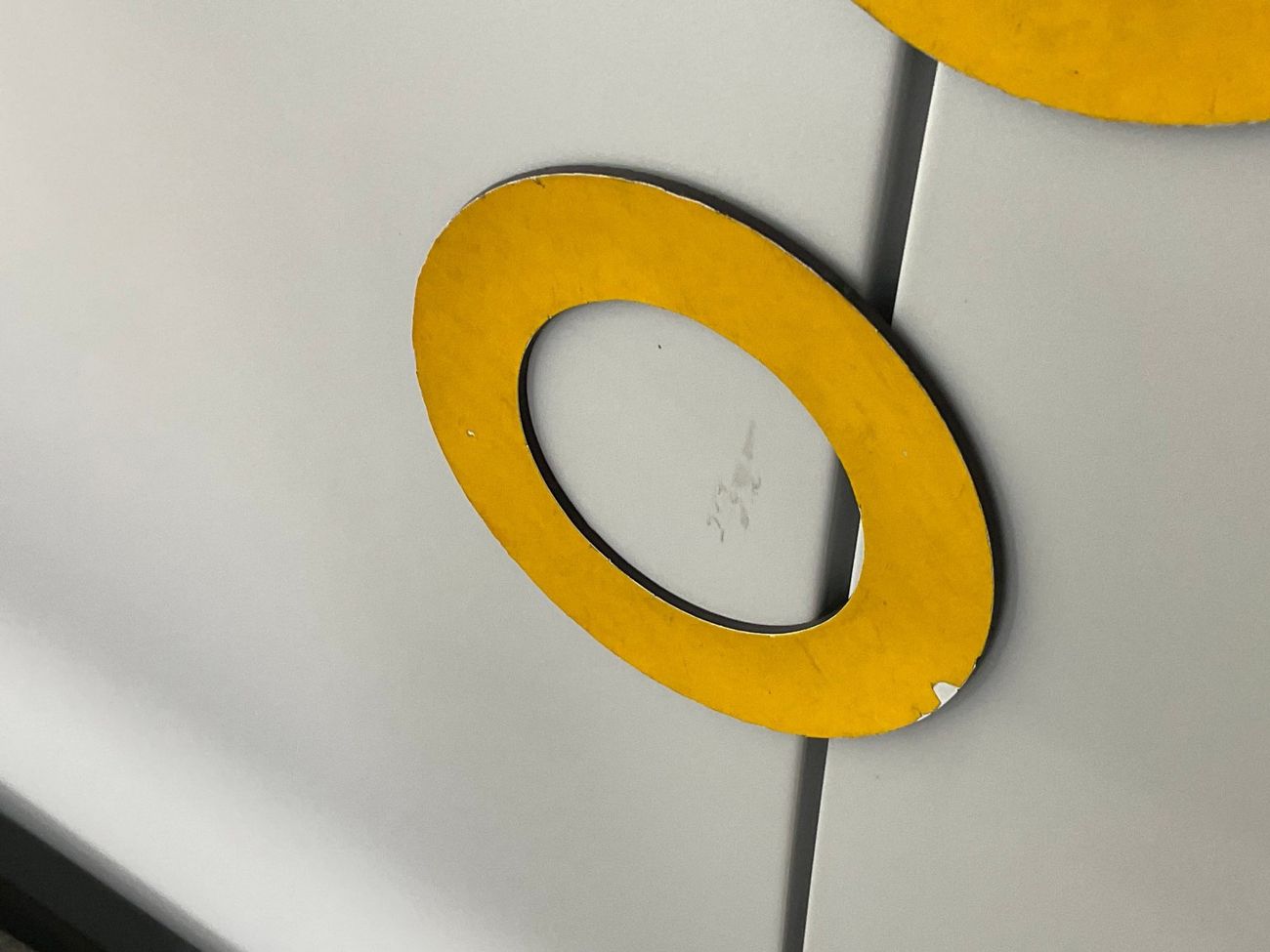 ميتسوبيشي ASX GLX Lowline | شامل الضمان | 0 ﺪﻔﻋﺓ ﺃﻮﻟﻯ