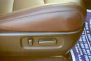 Toyota Fortuner 2.8L Cylinder 4 Diesel Automatic Gear 7 seaters 5 Doors Right Hand Drive 2.8L Diesel Automatic RHD
