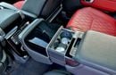Land Rover Range Rover AUTOBIOGRAPHY SV