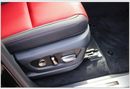 لكزس LX 600 LX600 FSPORT F1 2026 - BLACK-RED