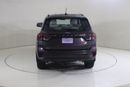 Ford Everest XLT EVR424 / AL TAYER MOTORS / AL QOUZ SHOWROOM