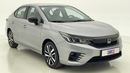 Honda City LX SPORT 1.5 | Zero Down Payment | Home Test Drive