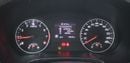 كيا سيلتوس EX 1.6L