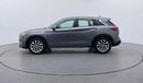 Infiniti QX50 LUXE 2 | Under Warranty | Inspected on 150+ parameters