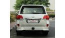 Toyota Land Cruiser V6 - EXCELLENT CONDITION