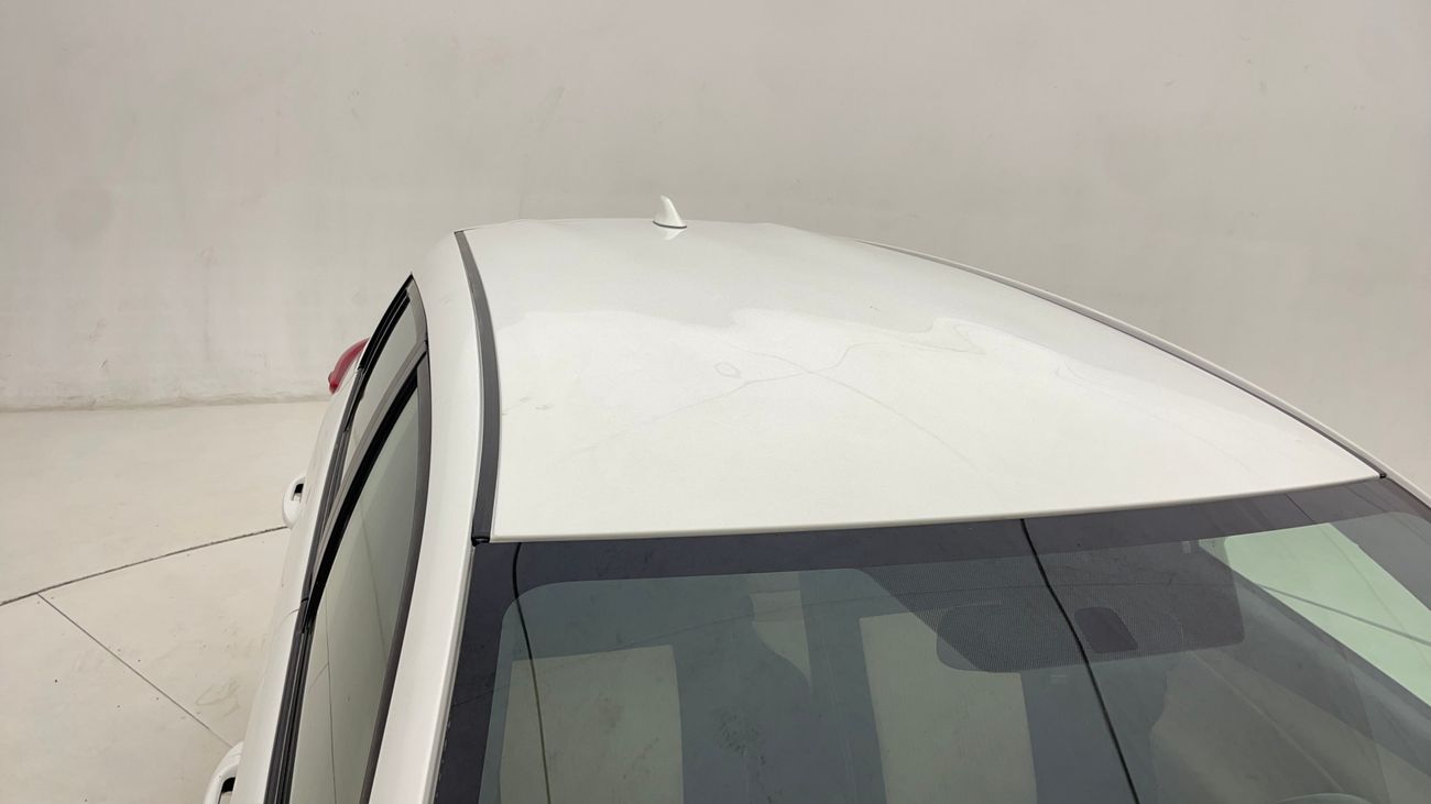 Toyota Yaris E 1.5 | Zero Down Payment | Home Test Drive