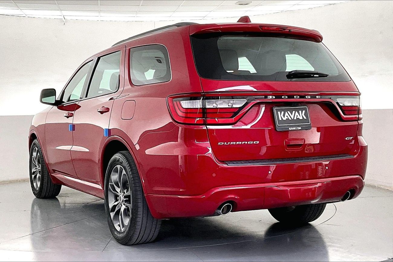 MG ZS Trophy | 1 year free warranty | 0 Down Payment