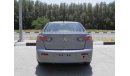 Mitsubishi Lancer 2016 1.6 Ref#215 (FINAL PRICE)