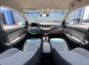 Hyundai Accent Comfort+ 1.6L 550-Monthly l GCC l Cruise, Camera, GPS l Accident Free