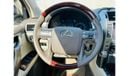 Lexus GS 460 GCC || LEXUS GX 460 PLATINUM || FULL OPTION || PRISTINE CONTION