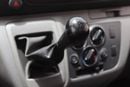 Nissan Urvan STD - CHILLER VAN