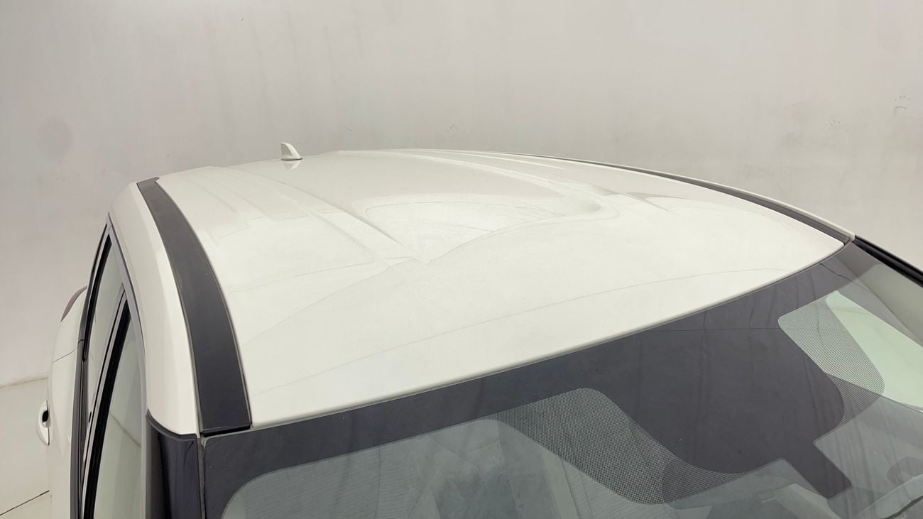 نيسان إكس تريل 2023 S | AED 1235/Month | 0 DP | 30 Day Return | Warranty | Service History