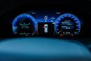 تويوتا لاند كروزر 2026 Toyota Land Cruiser LC300 VX  4.0L V6 petrol full-option