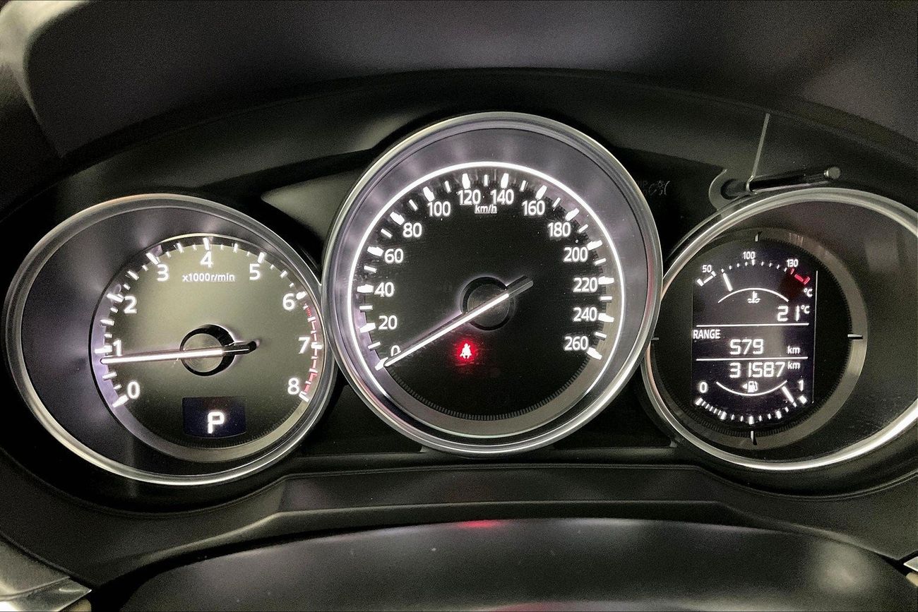 ميتسوبيشي آوتلاندر Premium - Launch Edition | شامل الضمان | 0 ﺪﻔﻋﺓ ﺃﻮﻟﻯ