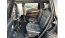 Toyota Highlander Toyota Highlander AWD full options model 2018 imported from USA